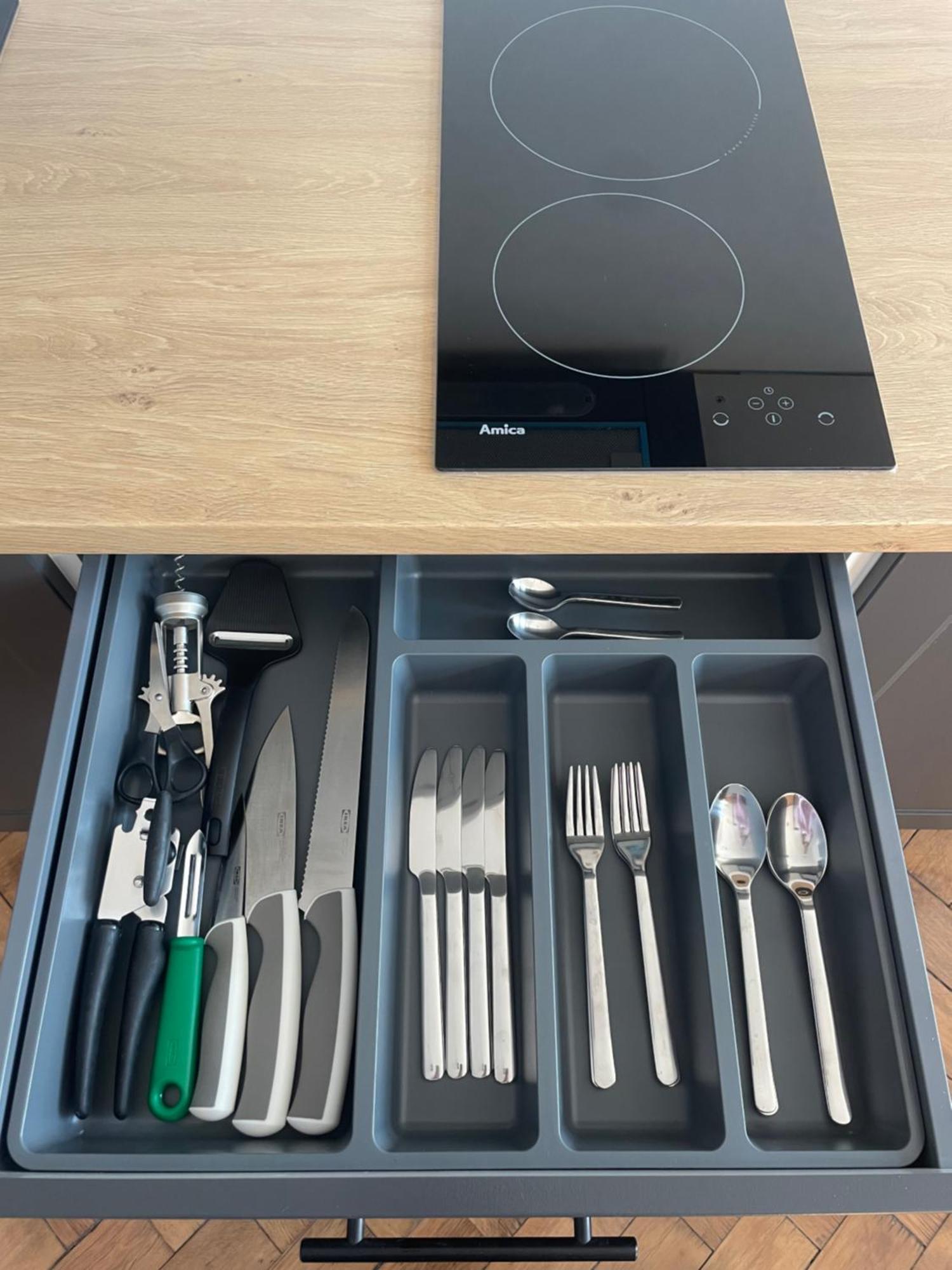 Apartamenty Warszawska Torun Bagian luar foto