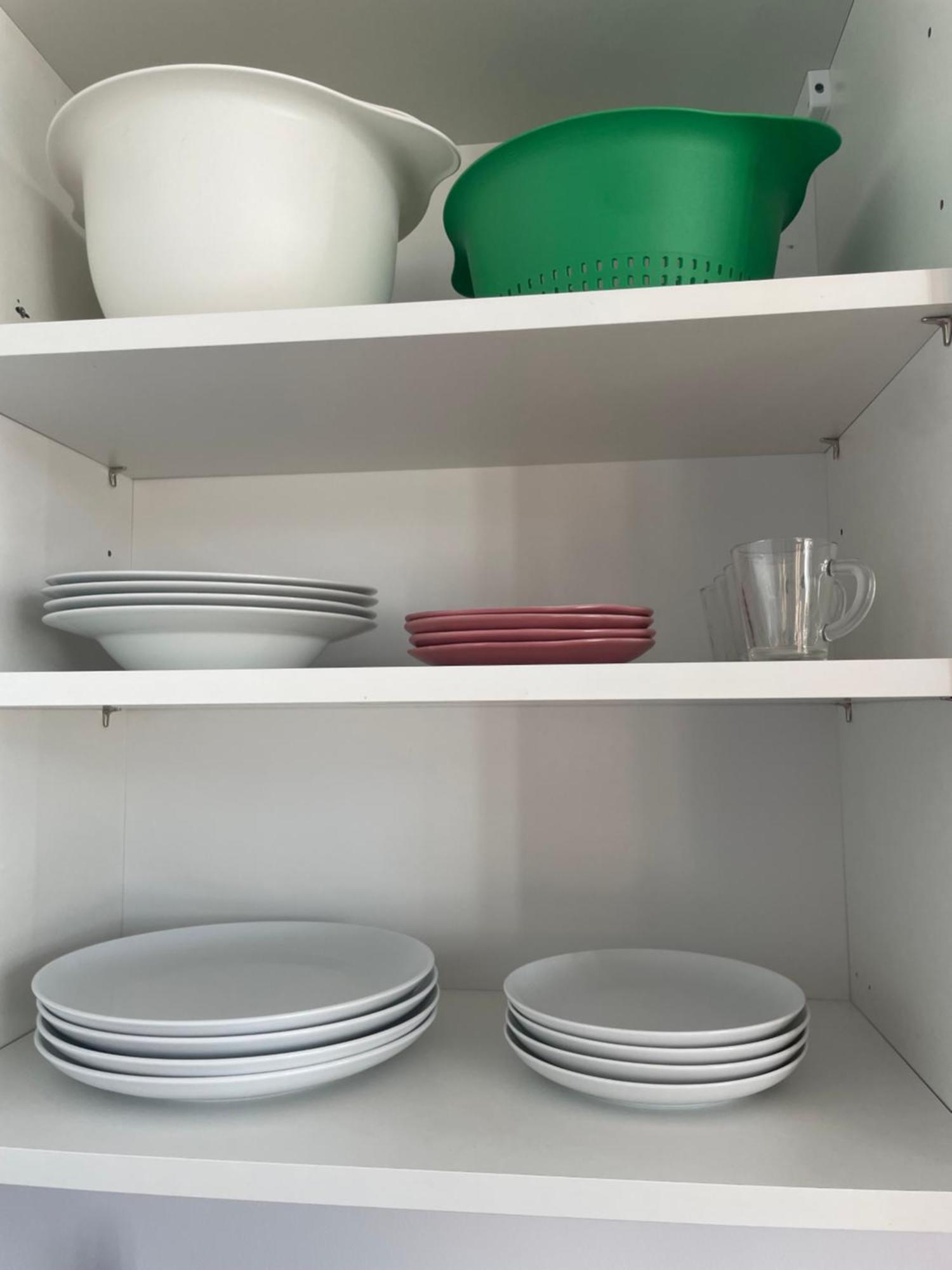 Apartamenty Warszawska Torun Bagian luar foto