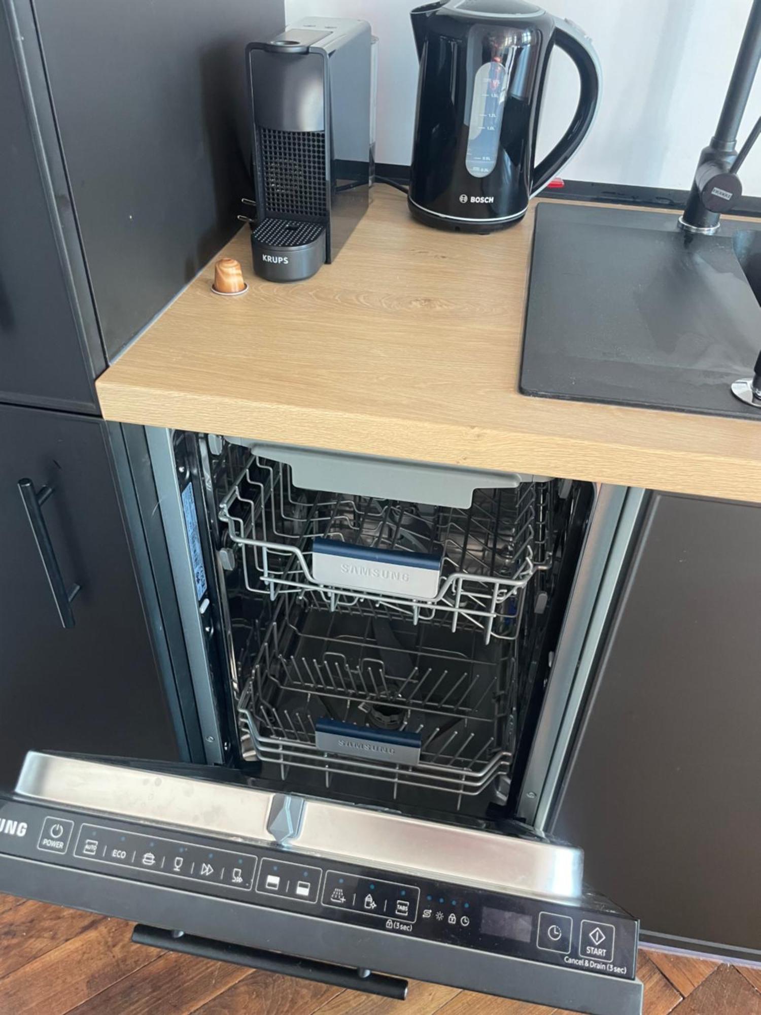 Apartamenty Warszawska Torun Bagian luar foto
