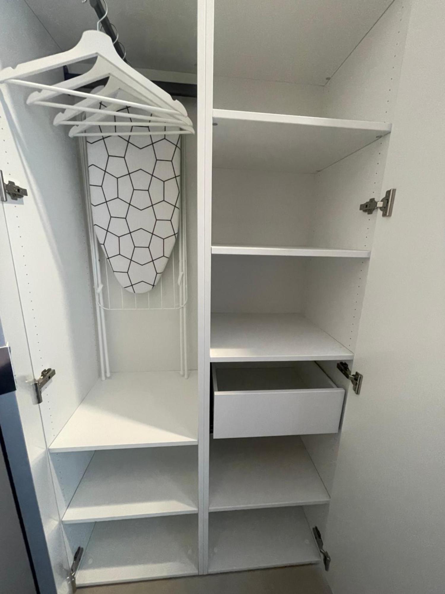 Apartamenty Warszawska Torun Bagian luar foto
