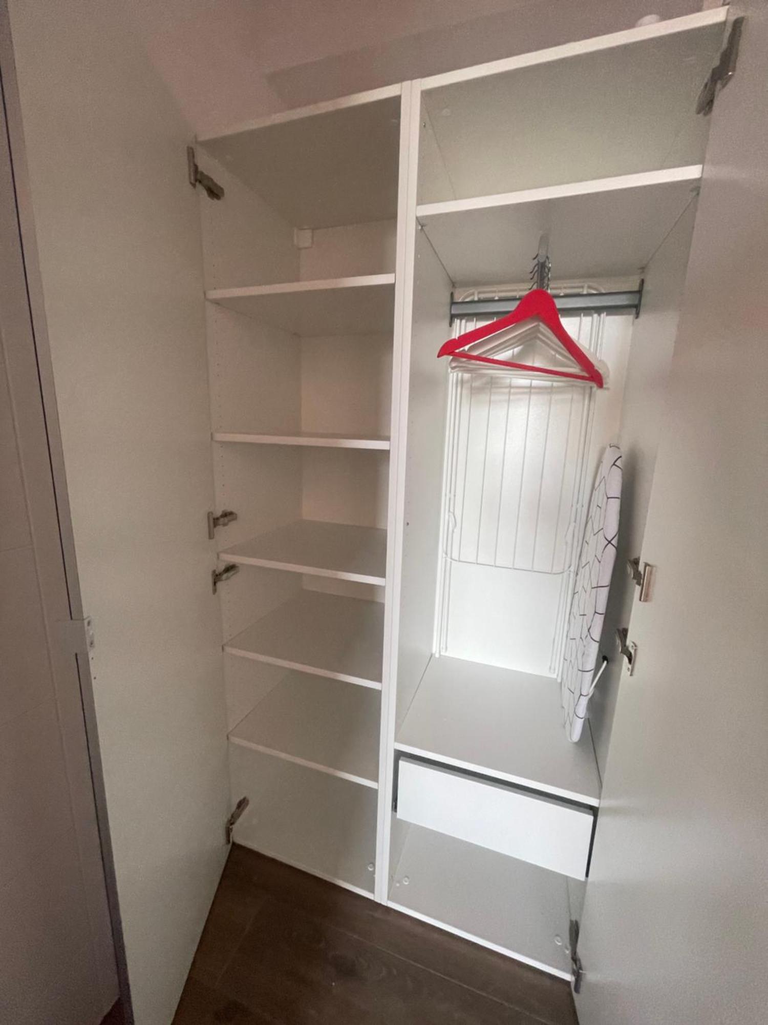 Apartamenty Warszawska Torun Bagian luar foto