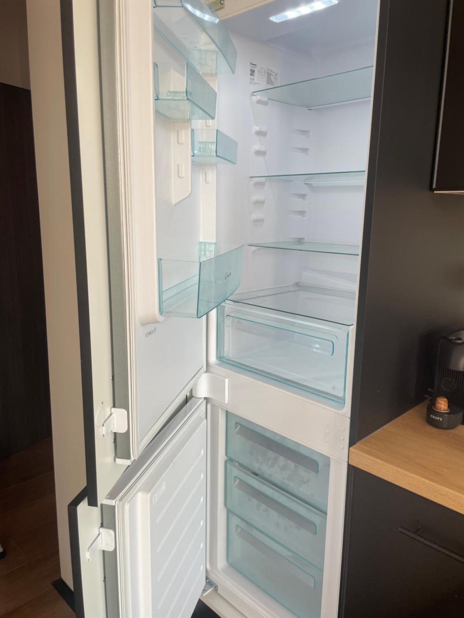 Apartamenty Warszawska Torun Bagian luar foto