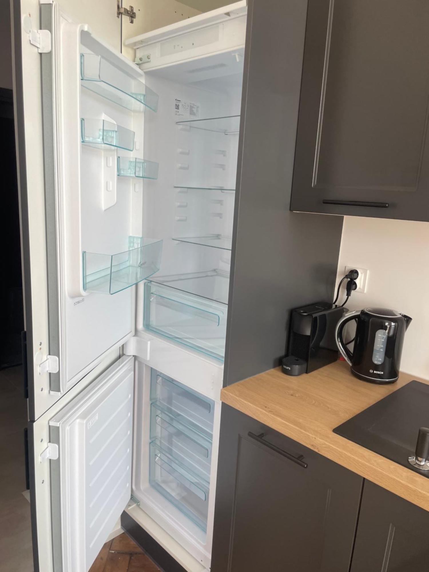 Apartamenty Warszawska Torun Bagian luar foto