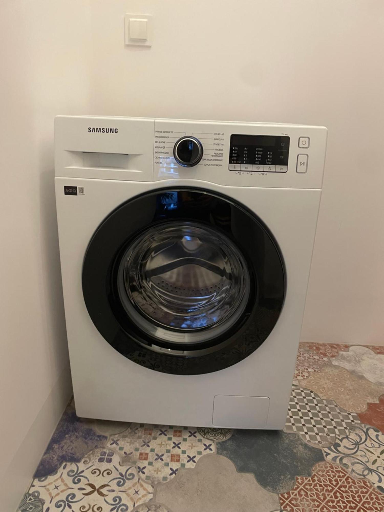 Apartamenty Warszawska Torun Bagian luar foto
