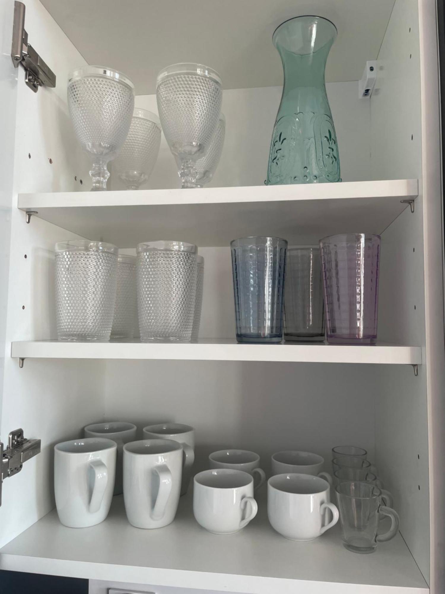Apartamenty Warszawska Torun Bagian luar foto