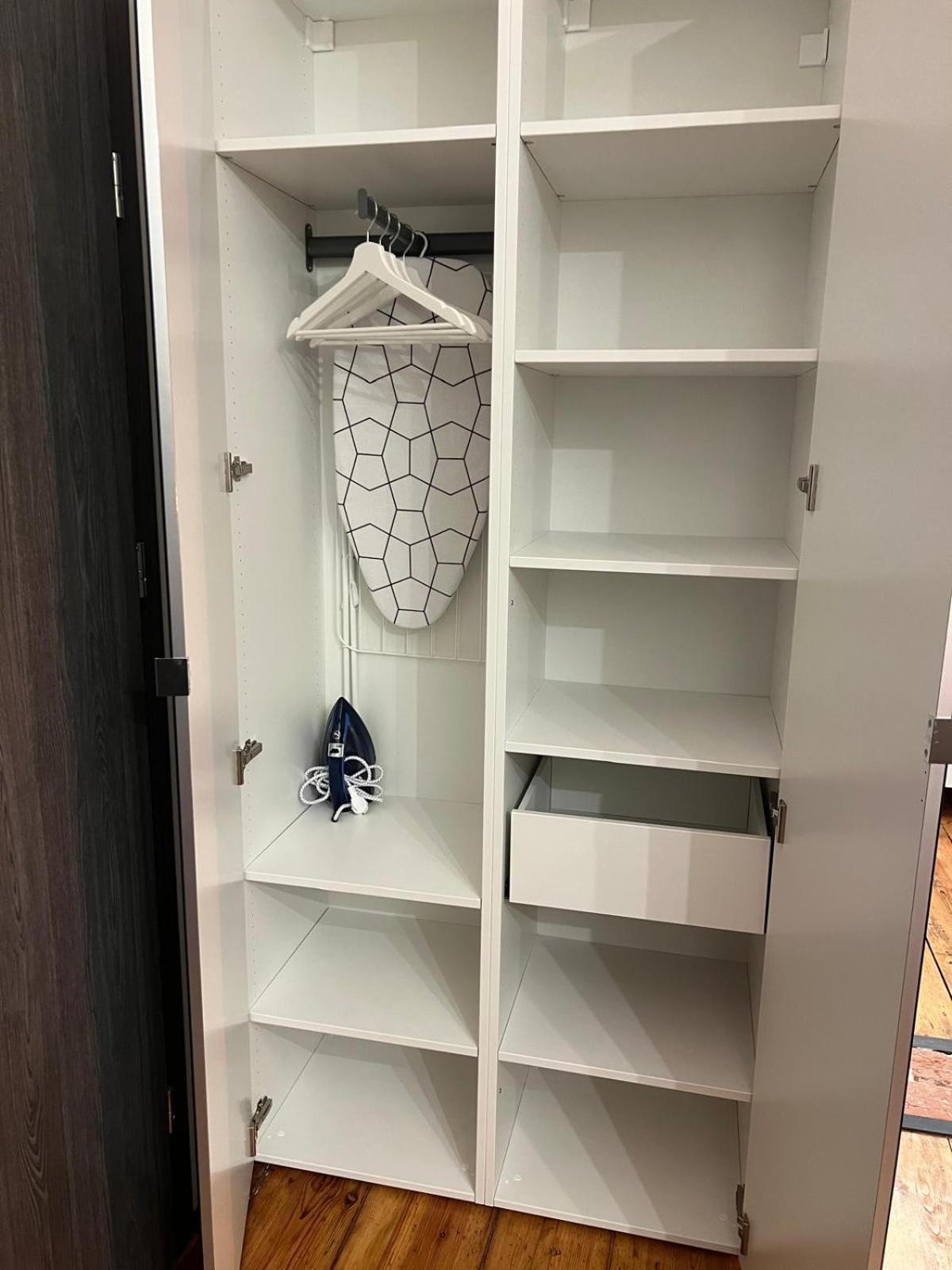 Apartamenty Warszawska Torun Bagian luar foto